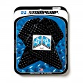 Stompgrip Streetbike Kit - Volcano - 0014 Stompgrip Streetbike Kit - Volcano - 0014