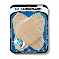 Stompgrip Streetbike Kit - Volcano - 0015 Stompgrip Streetbike Kit - Volcano - 0015