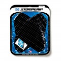 Stompgrip Streetbike Kit - Volcano - 0015 Stompgrip Streetbike Kit - Volcano - 0015