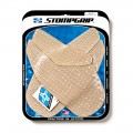 Stompgrip Streetbike Kit - Volcano - 0016 Stompgrip Streetbike Kit - Volcano - 0016