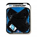 Stompgrip Streetbike Kit - Volcano - 0016 Stompgrip Streetbike Kit - Volcano - 0016