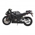 Stompgrip Streetbike Kit - Volcano - 0017 Stompgrip Streetbike Kit - Volcano - 0017