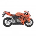 Stompgrip Streetbike Kit - Volcano - 0017 Stompgrip Streetbike Kit - Volcano - 0017