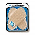 Stompgrip Streetbike Kit - Volcano - 0017 Stompgrip Streetbike Kit - Volcano - 0017