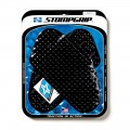 Stompgrip Streetbike Kit - Volcano - 0017 Stompgrip Streetbike Kit - Volcano - 0017