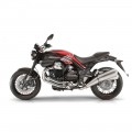 Stompgrip Streetbike Kit - Volcano - 0118 Stompgrip Streetbike Kit - Volcano - 0118