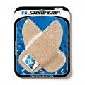 Stompgrip Streetbike Kit - Volcano - 0018 Stompgrip Streetbike Kit - Volcano - 0018