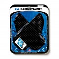 Stompgrip Streetbike Kit - Volcano - 0018 Stompgrip Streetbike Kit - Volcano - 0018