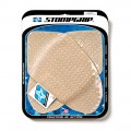 Stompgrip Streetbike Kit - Volcano - 0019 Stompgrip Streetbike Kit - Volcano - 0019