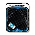 Stompgrip Streetbike Kit - Volcano - 0019 Stompgrip Streetbike Kit - Volcano - 0019
