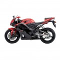 Stompgrip Streetbike Kit - Volcano - 0020 Stompgrip Streetbike Kit - Volcano - 0020