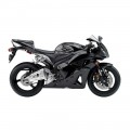 Stompgrip Streetbike Kit - Volcano - 0020 Stompgrip Streetbike Kit - Volcano - 0020