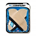 Stompgrip Streetbike Kit - Volcano - 0020 Stompgrip Streetbike Kit - Volcano - 0020