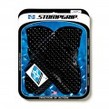 Stompgrip Streetbike Kit - Volcano - 0020 Stompgrip Streetbike Kit - Volcano - 0020