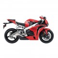 Stompgrip Streetbike Kit - Volcano - 0021 Stompgrip Streetbike Kit - Volcano - 0021
