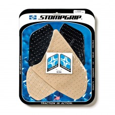 Stompgrip Streetbike Kit - Volcano - 0021 Stompgrip Streetbike Kit - Volcano - 0021
