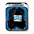 Stompgrip Streetbike Kit - Volcano - 0021 Stompgrip Streetbike Kit - Volcano - 0021