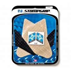 Stompgrip Streetbike Kit - Volcano - 0022 Stompgrip Streetbike Kit - Volcano - 0022
