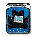 Stompgrip Streetbike Kit - Volcano - 0022
