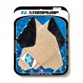 Stompgrip Streetbike Kit - Volcano - 0023