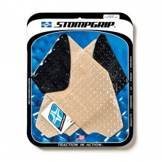 Stompgrip Streetbike Kit - Volcano - 0023 Stompgrip Streetbike Kit - Volcano - 0023