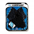 Stompgrip Streetbike Kit - Volcano - 0023