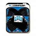 Stompgrip Streetbike Kit - Volcano - 0024 Stompgrip Streetbike Kit - Volcano - 0024