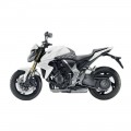 Stompgrip Streetbike Kit - Volcano - 0025