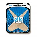 Stompgrip Streetbike Kit - Volcano - 0025