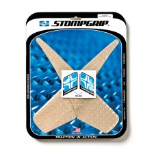 Stompgrip Streetbike Kit - Volcano - 0025 Stompgrip Streetbike Kit - Volcano - 0025