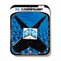 Stompgrip Streetbike Kit - Volcano - 0025