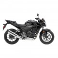 Stompgrip Streetbike Kit - Volcano - 0026
