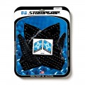 Stompgrip Streetbike Kit - Volcano - 0026