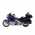 Stompgrip Streetbike Kit - Volcano - 0027