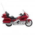 Stompgrip Streetbike Kit - Volcano - 0027