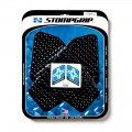Stompgrip Streetbike Kit - Volcano - 0027