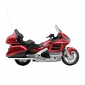 Stompgrip Streetbike Kit - Volcano - 0028