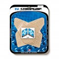 Stompgrip Streetbike Kit - Volcano - 0028