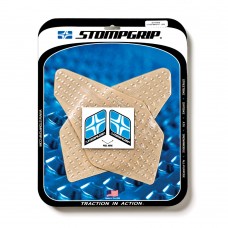 Stompgrip Streetbike Kit - Volcano - 0028 Stompgrip Streetbike Kit - Volcano - 0028