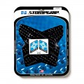 Stompgrip Streetbike Kit - Volcano - 0028