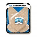 Stompgrip Streetbike Kit - Volcano - 0029 Stompgrip Streetbike Kit - Volcano - 0029