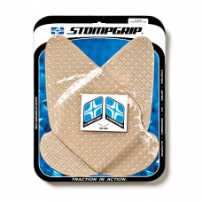 Stompgrip Streetbike Kit - Volcano - 0029 Stompgrip Streetbike Kit - Volcano - 0029