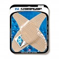 Stompgrip Streetbike Kit - Volcano - 0030 Stompgrip Streetbike Kit - Volcano - 0030