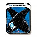 Stompgrip Streetbike Kit - Volcano - 0030 Stompgrip Streetbike Kit - Volcano - 0030
