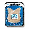 Stompgrip Streetbike Kit - Volcano - 0031