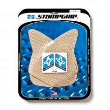 Stompgrip Streetbike Kit - Volcano - 0031 Stompgrip Streetbike Kit - Volcano - 0031