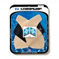 Stompgrip Streetbike Kit - Volcano - 0032 Stompgrip Streetbike Kit - Volcano - 0032