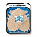 Stompgrip Streetbike Kit - Volcano - 0033 Stompgrip Streetbike Kit - Volcano - 0033