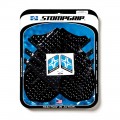 Stompgrip Streetbike Kit - Volcano - 0033 Stompgrip Streetbike Kit - Volcano - 0033