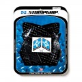 Stompgrip Streetbike Kit - Volcano - 0034